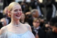 Closing Ceremony Red Carpet - The 78th Annual Cannes Film Festival - Source: Getty